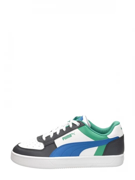 Foto van product PUMA Sneakers 'Puma Caven 2.0 Block Jr' blauw