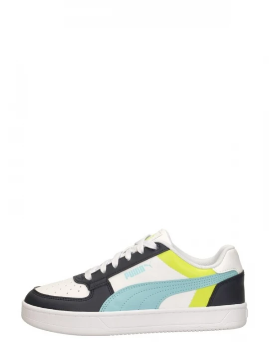 Foto van product PUMA Sneakers 'Puma Caven 2.0 Block Jr' blauw