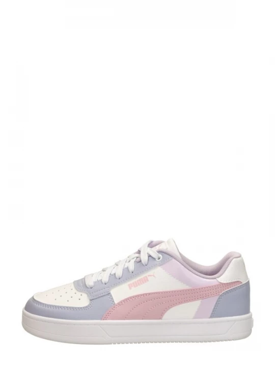 Foto van product PUMA Sneakers 'Puma Caven 2.0 Block Jr' lichtblauw