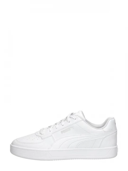 Foto van product PUMA Sneakers 'Puma Caven 2.0 Jr' wit