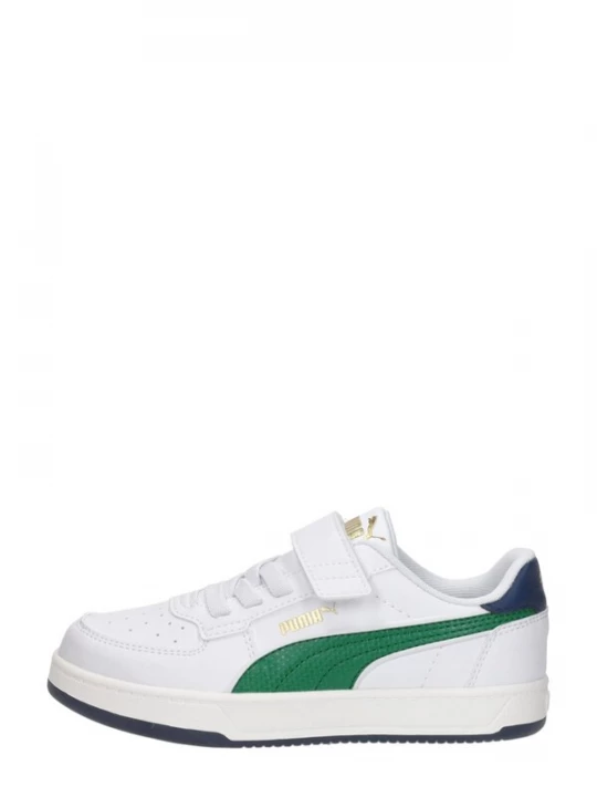 Foto van product PUMA Sneakers 'Puma Caven 2.0 Retro AC+ PS' wit