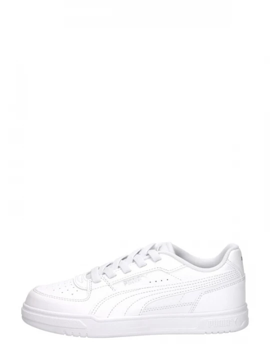Foto van product PUMA Sneakers 'Puma Caven III AC PS' wit