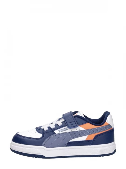 Foto van product PUMA Sneakers 'Puma Caven III Block AC+ PS' blauw