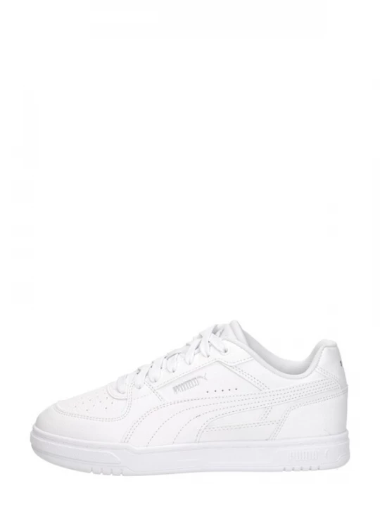 Foto van product PUMA Sneakers 'Puma Caven III Jr' wit