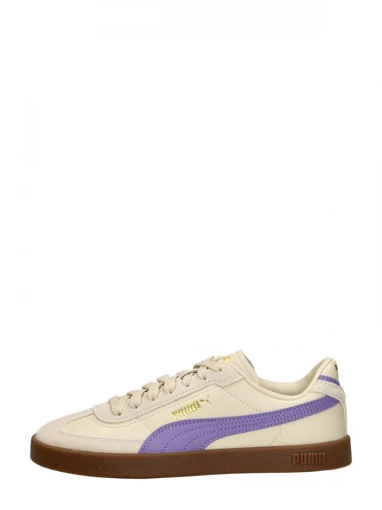 Foto van product PUMA Sneakers 'Puma Club II Era Jr' offwhite