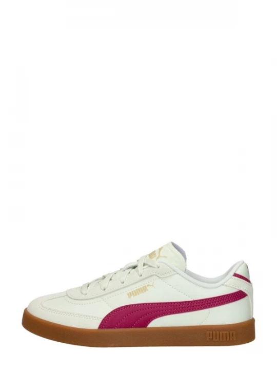 Foto van product PUMA Sneakers 'Puma Club II Era PS' mintgroen