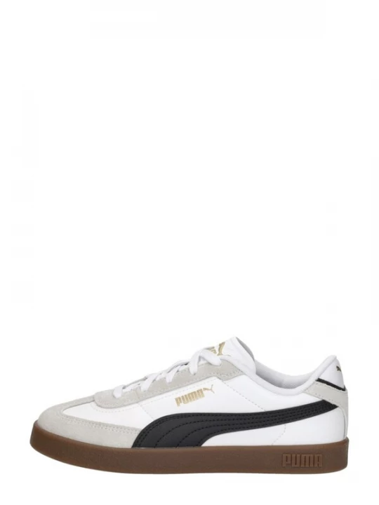 Foto van product PUMA Sneakers 'Puma Club II Era PS' wit