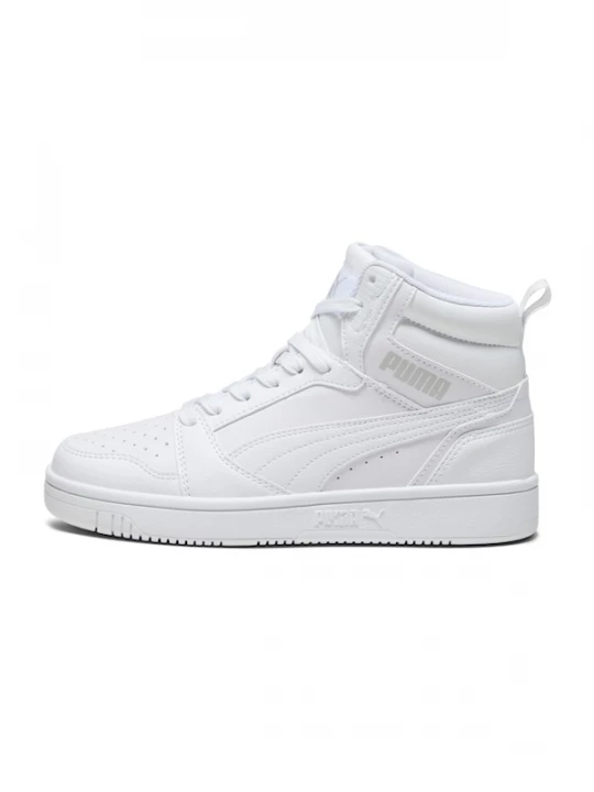 Foto van product PUMA Sneakers 'Rebound V6' wit