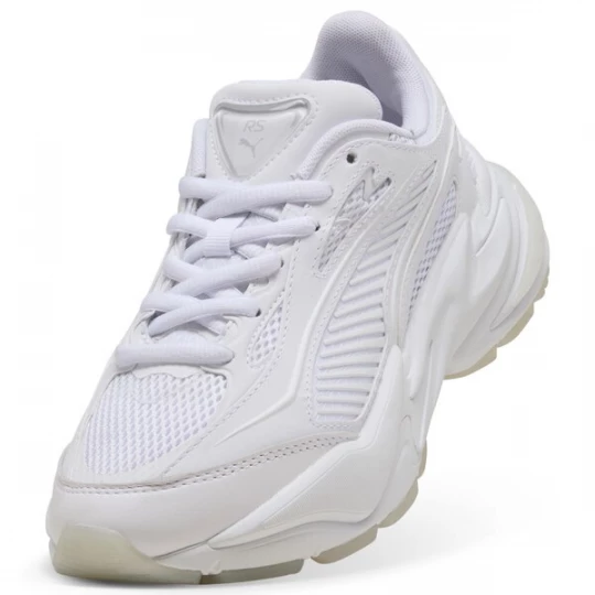 Foto van product PUMA Sneakers 'RS Surge' wit