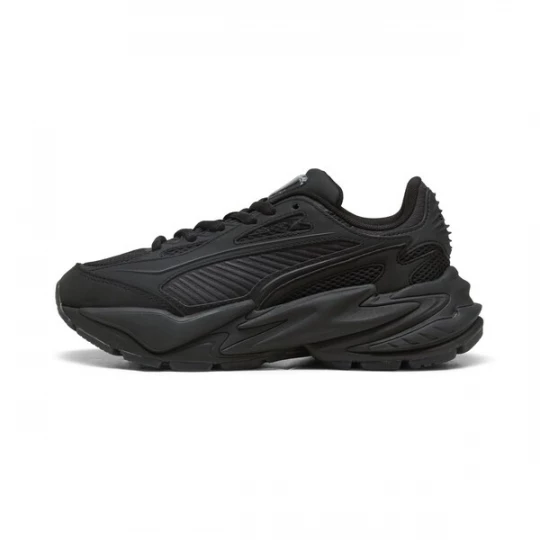 Foto van product PUMA Sneakers 'RS Surge' zwart