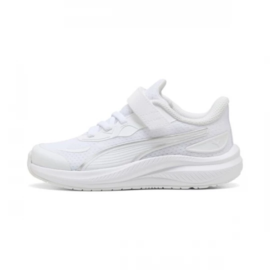 Foto van product PUMA Sneakers 'Skyrocket 2' wit
