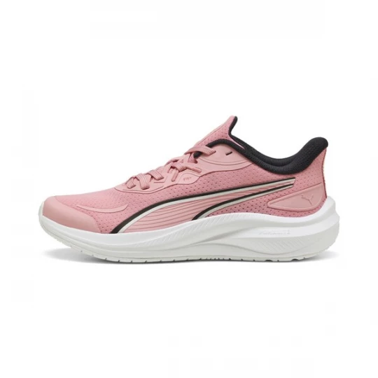 Foto van product PUMA Sneakers 'Skyrocket Lite 2' rosa / zwart