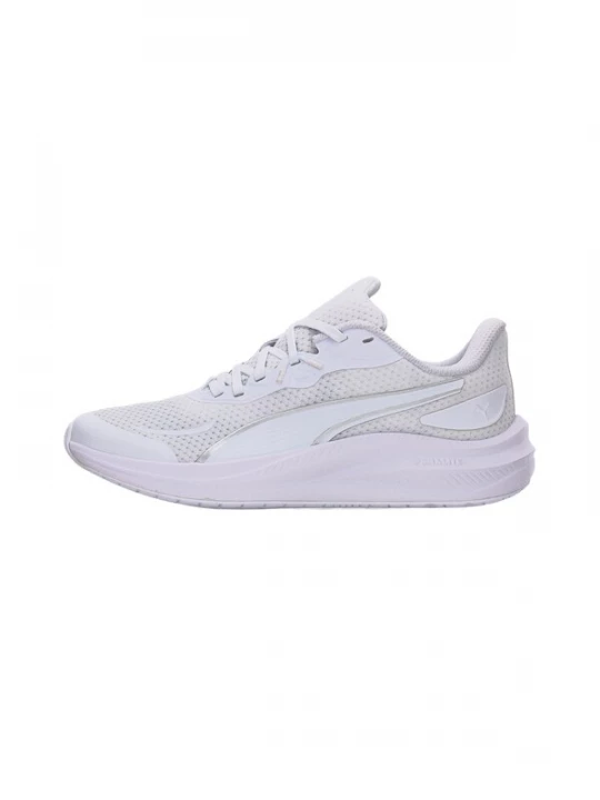 Foto van product PUMA Sneakers 'Skyrocket Lite 2' wit