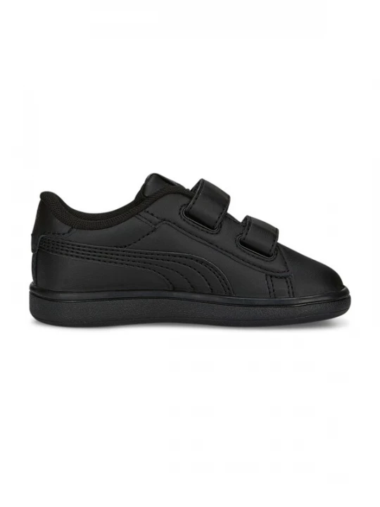 Foto van product PUMA Sneakers 'Smash 3.0 ' zwart