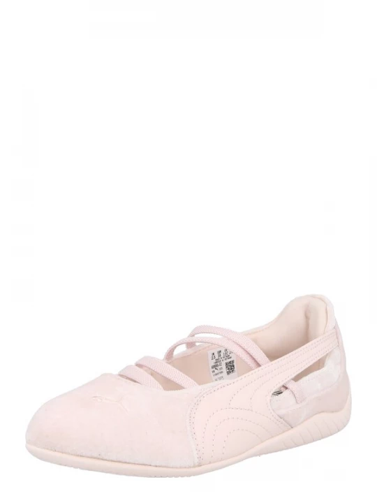 Foto van product PUMA Sneakers 'Speedcat' rosé
