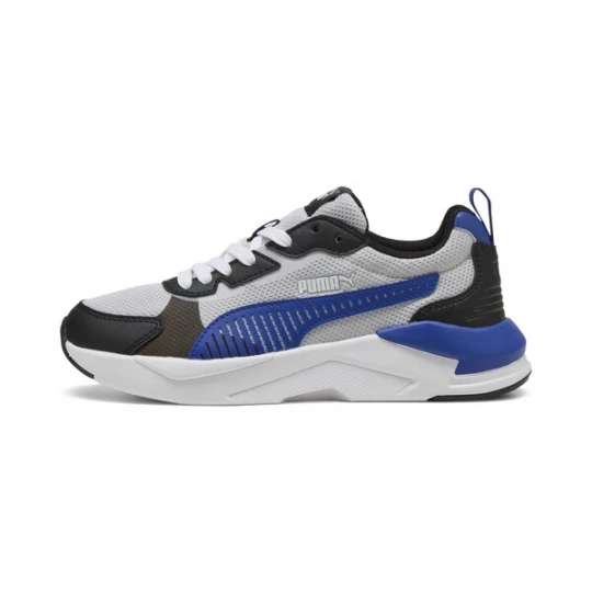 Foto van product PUMA Sneakers 'X-Ray 3' blauw / grijs / zwart