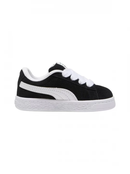 Foto van product PUMA Sneakers zwart