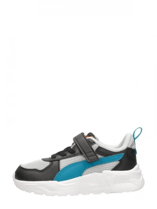 Foto van product PUMA Sneakers zwart