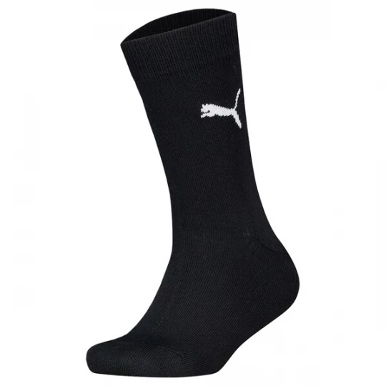 Foto van product PUMA Sokken donkergrijs / zwart