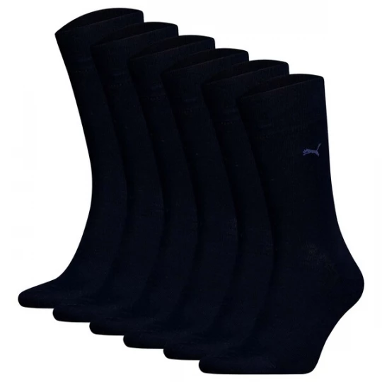 Foto van product PUMA Sokken marine