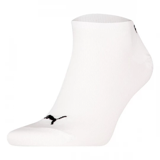 Foto van product PUMA Sokken wit