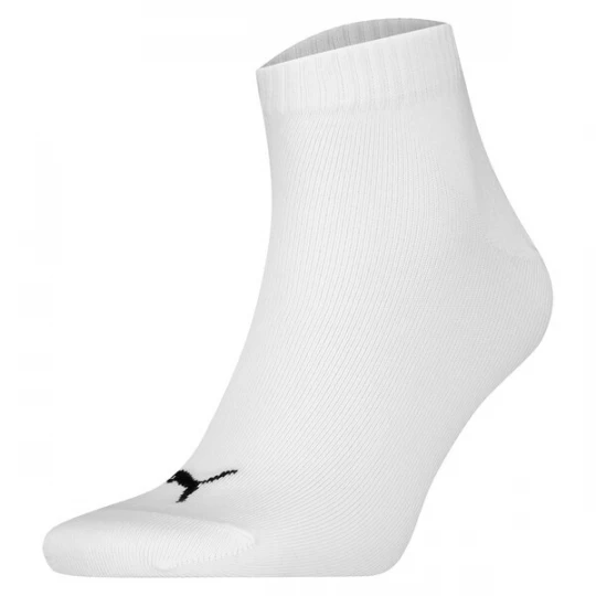 Foto van product PUMA Sokken wit