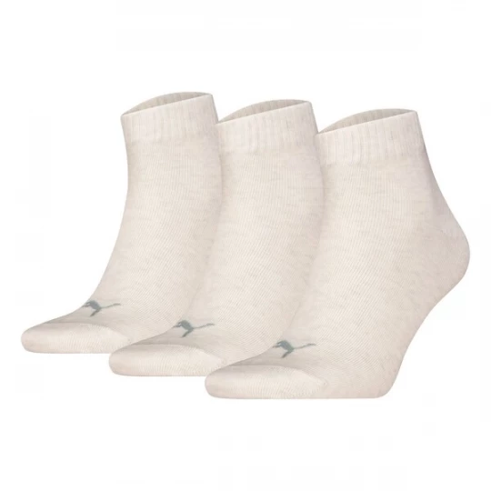 Foto van product PUMA Sokken wit