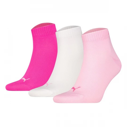 Foto van product PUMA Sokken wit