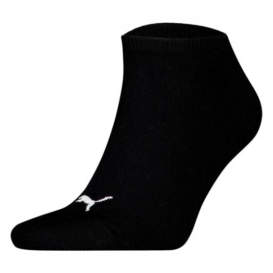Foto van product PUMA Sokken zwart