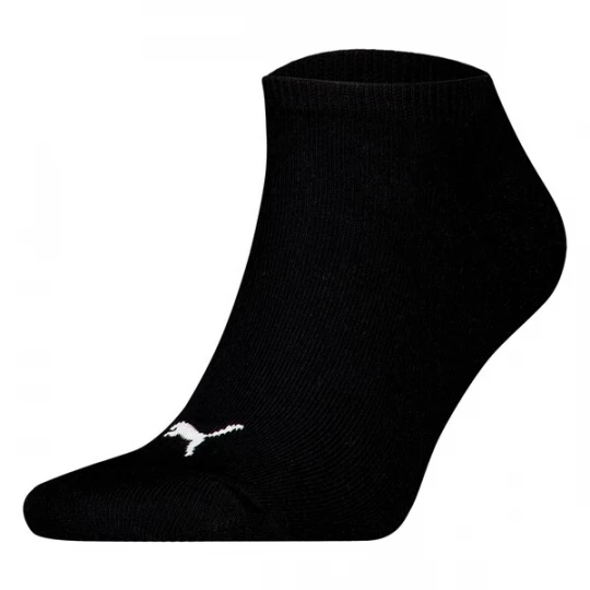Foto van product PUMA Sokken zwart