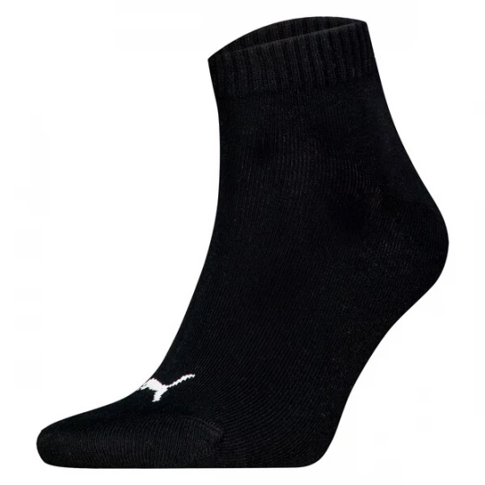Foto van product PUMA Sokken zwart