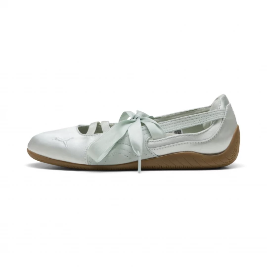 Foto van product PUMA Speedcat Ballet Etoile sneakers voor Dames