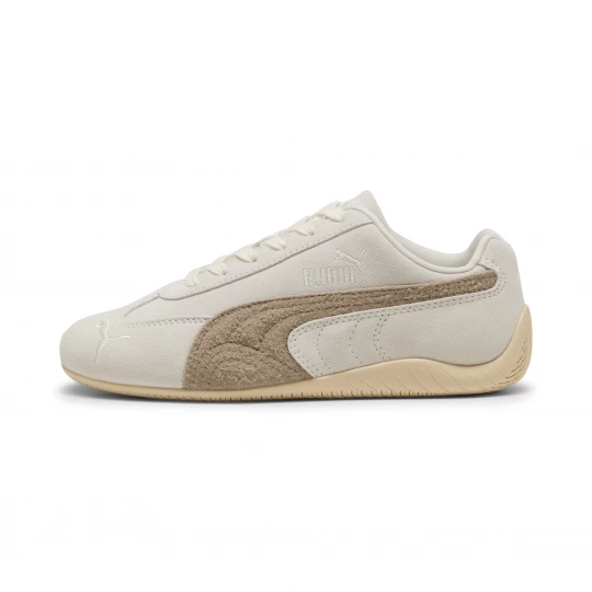 Foto van product PUMA Speedcat Elevated sneakers voor Dames, Wit