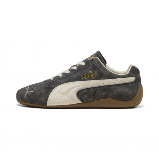 Foto van product PUMA Speedcat Faded sneakers uniseks