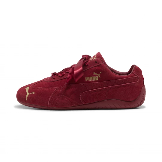 Foto van product PUMA Speedcat Lovelace sneakers voor Dames