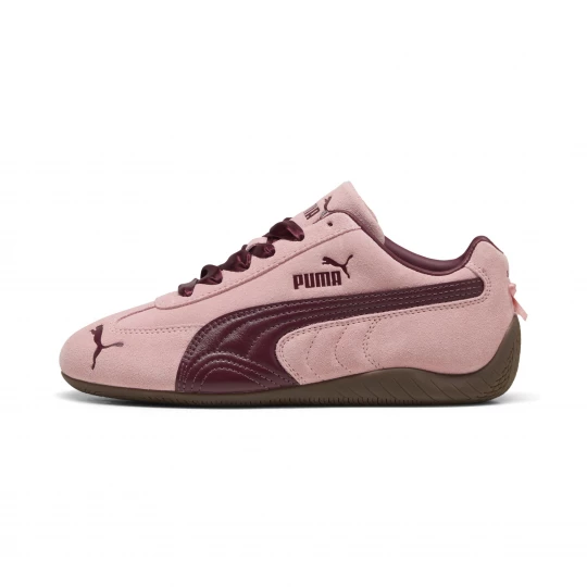 Foto van product PUMA Speedcat Lovelace sneakers voor Dames