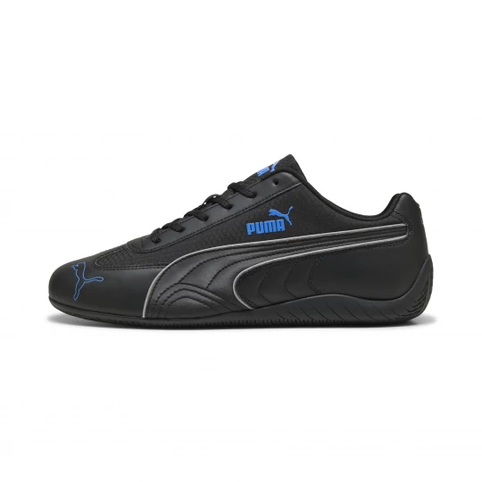 Foto van product PUMA Speedcat sneakers uniseks, Blauw / Zwart