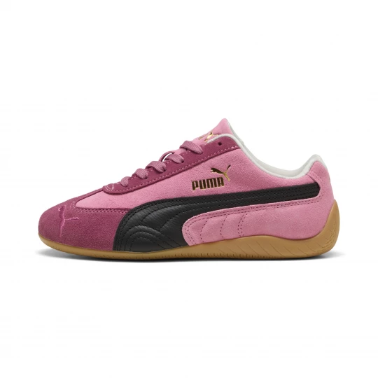 Foto van product PUMA Speedcat sneakers uniseks, Zwart