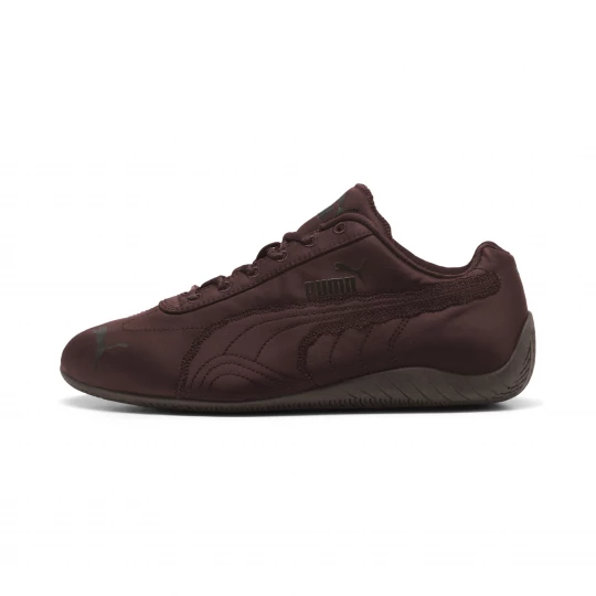Foto van product PUMA Speedcat Venus sneakers voor Dames, Bruin