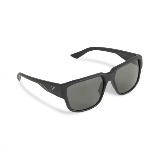 Foto van product PUMA Sport Lifestyle zonnebril, Zwart