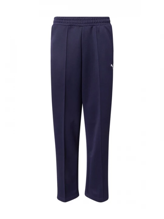Foto van product PUMA Sportbroek 'Always On' marine / wit