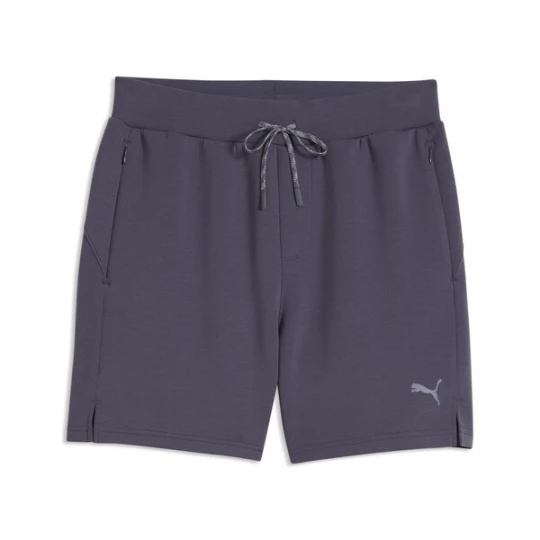 Foto van product PUMA Sportbroek antraciet