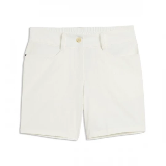 Foto van product PUMA Sportbroek 'Avant 6' wolwit