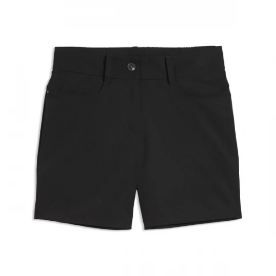 Foto van product PUMA Sportbroek 'Avant 6' zwart