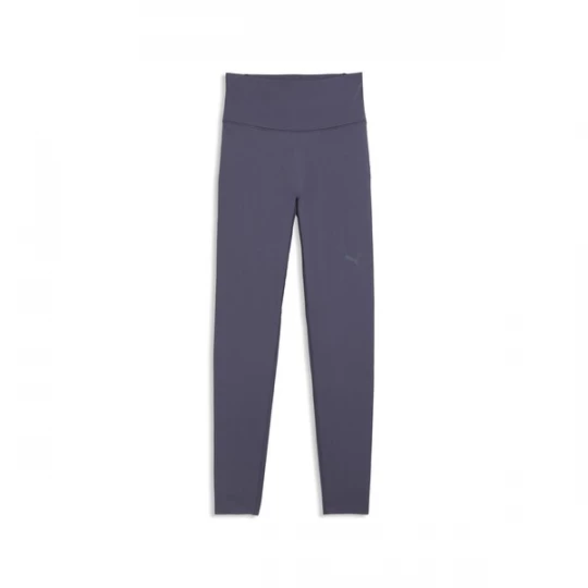 Foto van product PUMA Sportbroek basaltgrijs