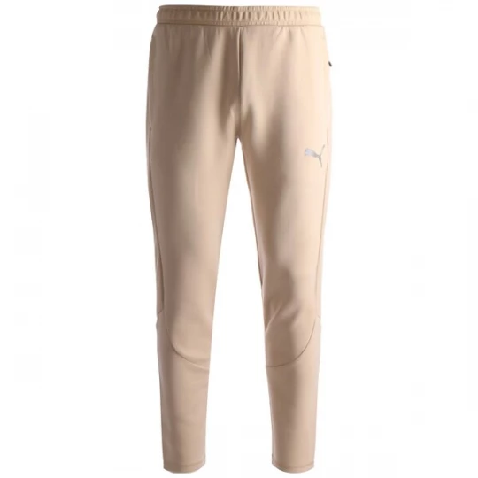 Foto van product PUMA Sportbroek beige