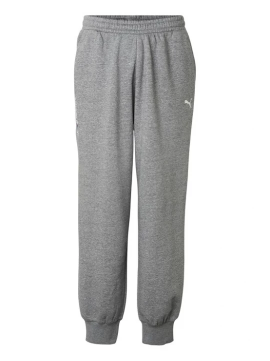 Foto van product PUMA Sportbroek 'BMW MMS Essential+' grijs