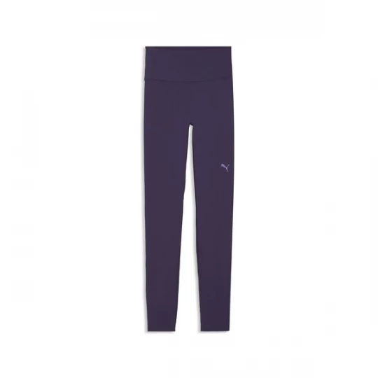 Foto van product PUMA Sportbroek braam