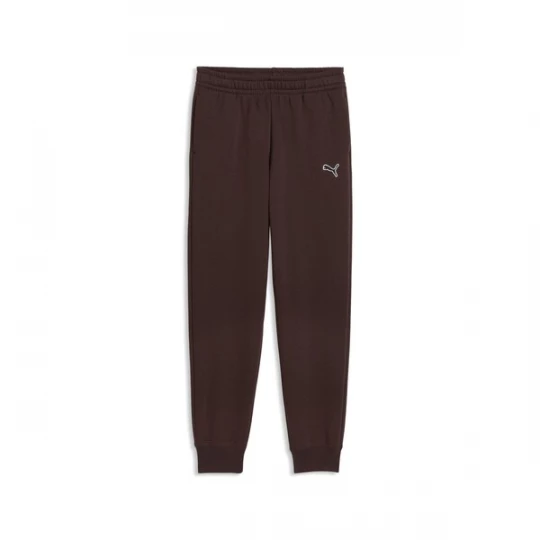 Foto van product PUMA Sportbroek chocoladebruin