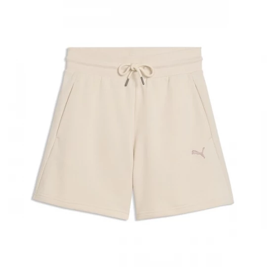 Foto van product PUMA Sportbroek 'Class' crème